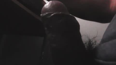 Snapshot of eddie69117 chatting on 10, 12, 2024 EddiesCock69 online show from 10, 12, 2024