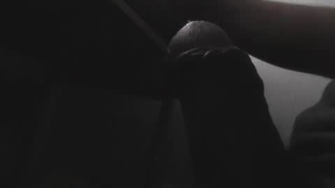 Snapshot of eddie69117 chatting on 11, 2, 2025 EddiesCock69 online show from 11, 2, 2025