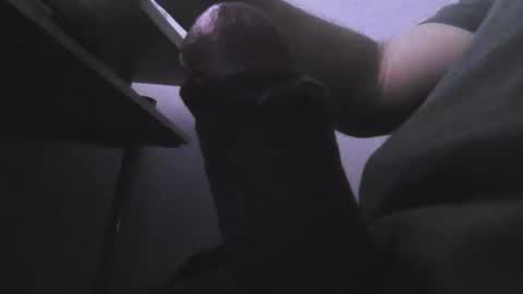 EddiesCock69 online show from 4, 12, 2025