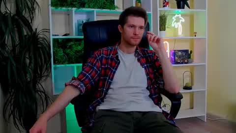 eddie_baker online show from 5, 3, 2026