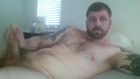 eddieadams1990 online show from 6, 2, 2026