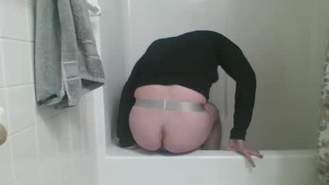 eddieadams1990 online show from 1, 3, 2026