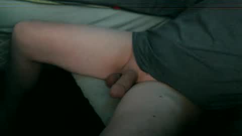 Snapshot of eddiedanger5 chatting on 5, 12, 2024 eddiedanger5 online show from 5, 12, 2024