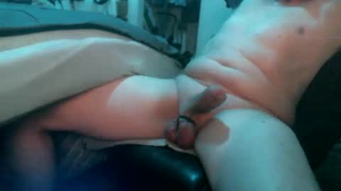 Snapshot of eddiedanger5 chatting on 31, 12, 2024 eddiedanger5 online show from 31, 12, 2024