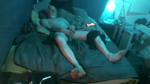 Snapshot of eddiedanger5 chatting on 18, 1, 2025 eddiedanger5 online show from 18, 1, 2025