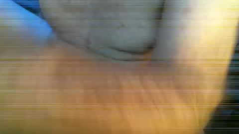 Snapshot of eddiedanger5 chatting on 2, 2, 2025 eddiedanger5 online show from 2, 2, 2025
