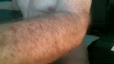 Snapshot of eddiedanger5 chatting on 26, 2, 2025 eddiedanger5 online show from 26, 2, 2025