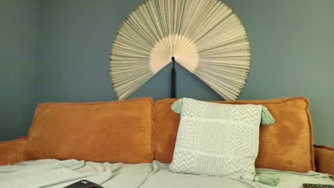 Eddie online show from 18, 12, 2024