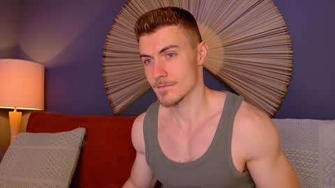 Eddie online show from 30, 12, 2024