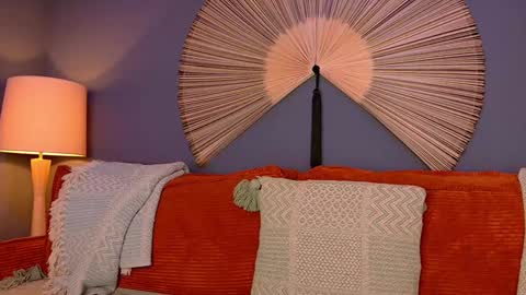 Eddie online show from 18, 1, 2025