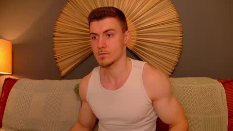 Eddie online show from 20, 1, 2025