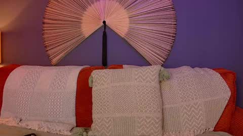 Eddie online show from 5, 2, 2025