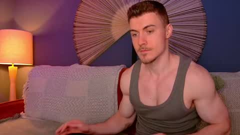 Eddie online show from 15, 2, 2025