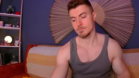 Eddie online show from 11, 1, 2026