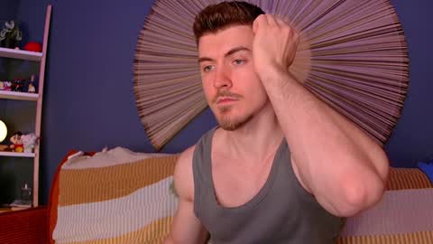 Eddie online show from 17, 2, 2026