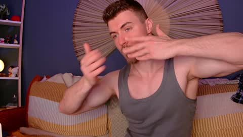 Eddie online show from 2, 3, 2026