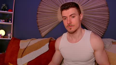 Eddie online show from 1, 5, 2026