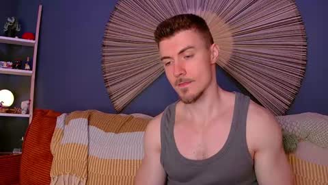 Eddie online show from 12, 5, 2026