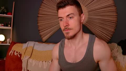 Eddie online show from 30, 5, 2026