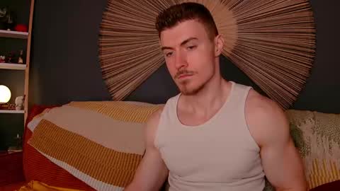Eddie online show from 8, 6, 2026