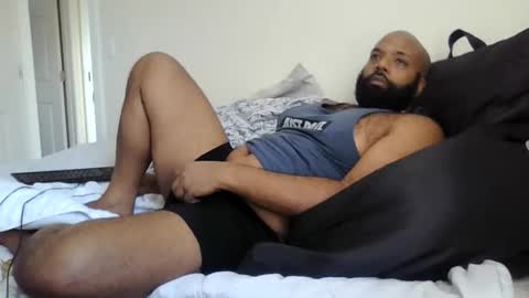 eddiejonez online show from 15, 12, 2025