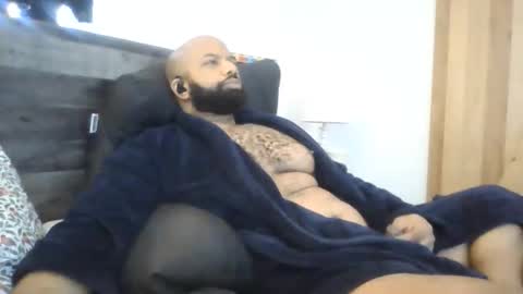 eddiejonez online show from 19, 3, 2026