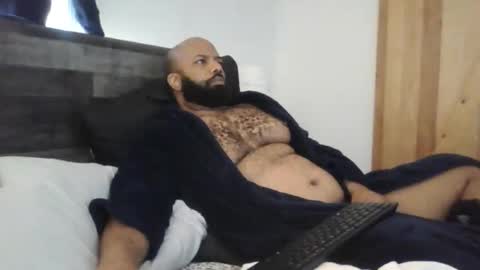 eddiejonez online show from 13, 4, 2026