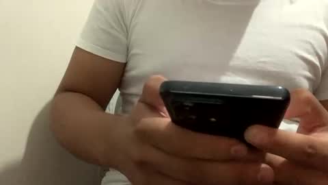 eddy7978 online show from 18, 9, 2025