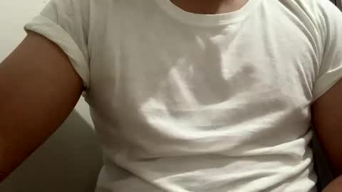 eddy7978 online show from 2, 3, 2026