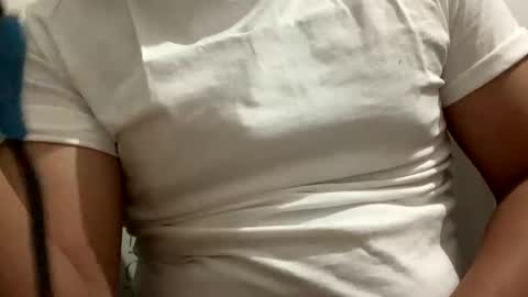 eddy7978 online show from 18, 3, 2026