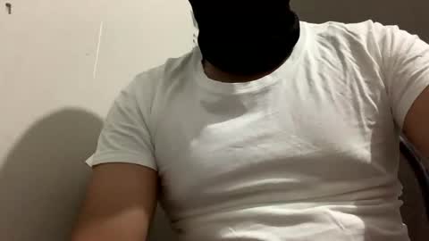 eddy7978 online show from 25, 3, 2026