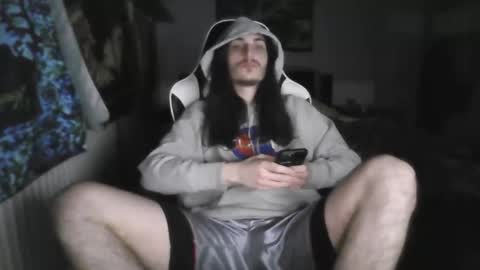 eddy815 online show from 30, 11, 2025