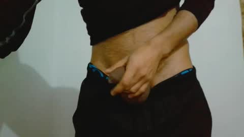 eddy_0sex online show from 8, 1, 2026