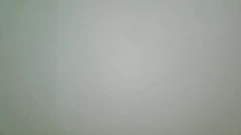 eddy_0sex online show from 12, 1, 2026