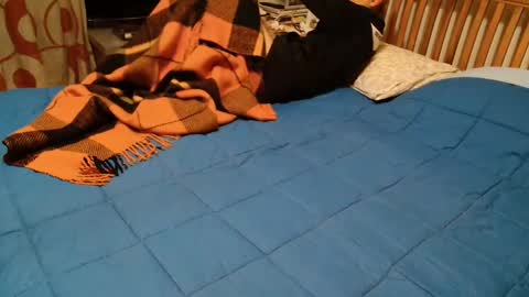 eddy_1968 online show from 9, 1, 2025