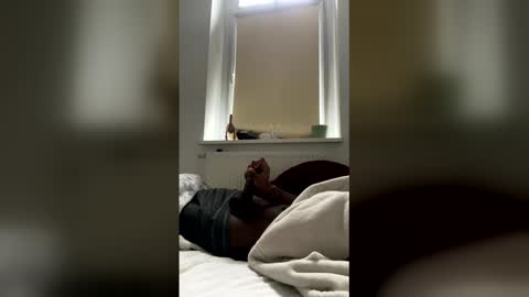 eddy_699 online show from 8, 1, 2026