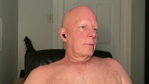 Eddy online show from 6, 2, 2025