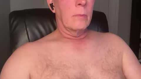 Eddy online show from 5, 3, 2025