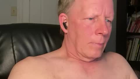 Eddy online show from 21, 4, 2026