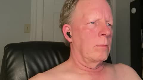 Eddy online show from 23, 4, 2026