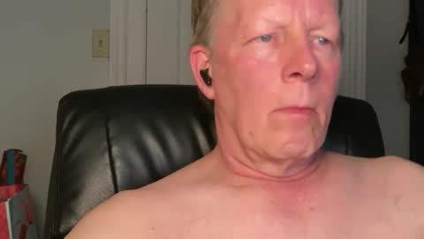 Eddy online show from 11, 5, 2026