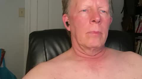 Eddy online show from 14, 5, 2026