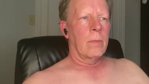 Eddy online show from 27, 5, 2026