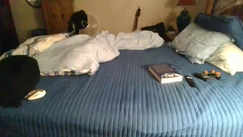 Edeaan online show from 14, 12, 2024