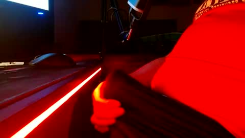 bigdicksoldier online show from 27, 10, 2025