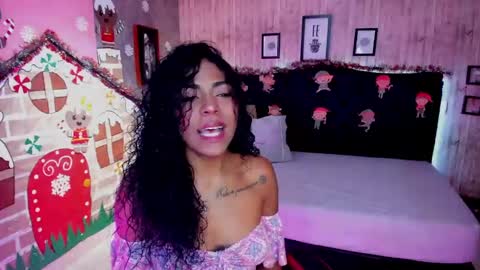 ede online show from 5, 12, 2024