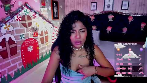 ede online show from 6, 12, 2024