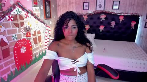 ede online show from 17, 12, 2024