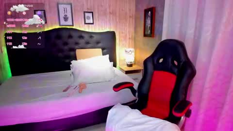 ede online show from 17, 1, 2025