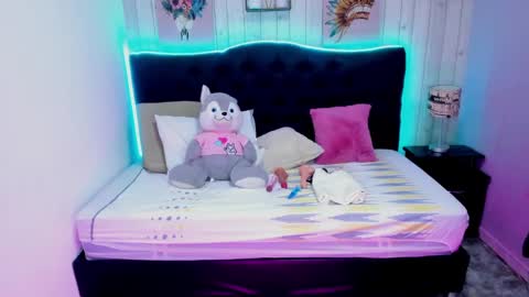 ede online show from 14, 9, 2025